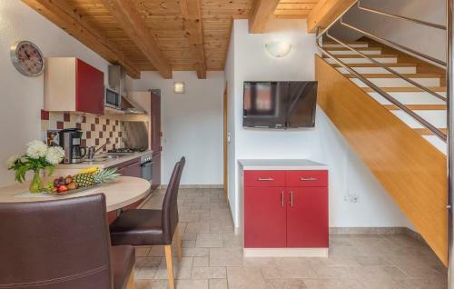 Hostal Apart Complex Villa Anja