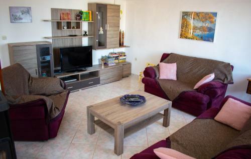 Villa Holiday Home Else