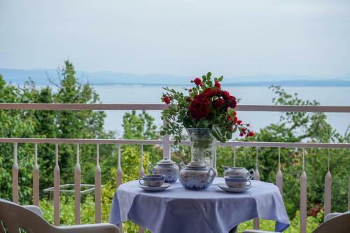 Apartments Jakov