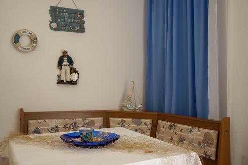 Apartments Jakov