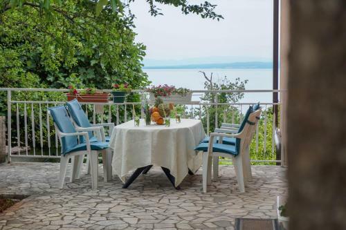 Apartments Jakov