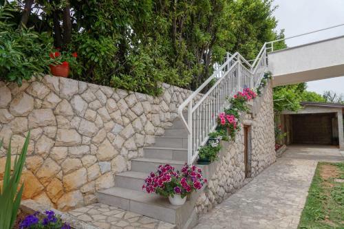 Apartments Jakov