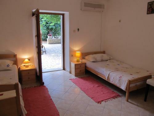 Apartman Vesna
