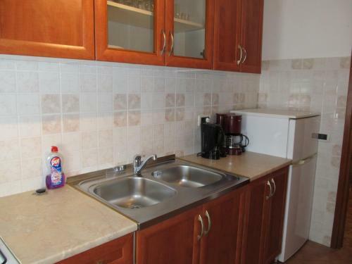 Apartman Vesna