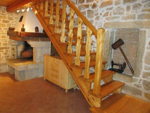 Apartman Vesna