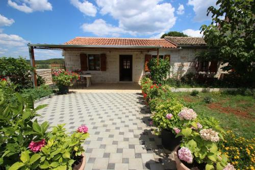Apartman Vesna