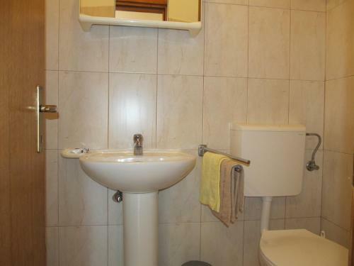 Apartman Vesna