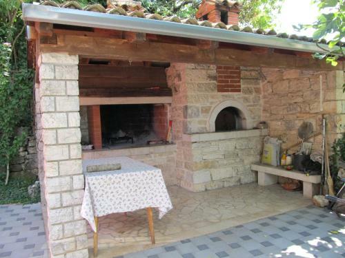 Apartman Vesna
