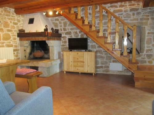 Apartman Vesna