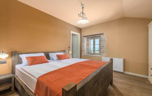 Villa Kata In Selina