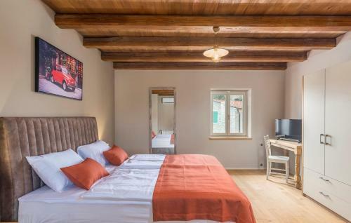 Villa Kata In Selina