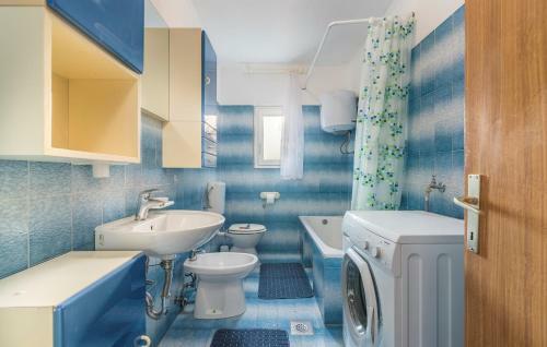 Apartamento Ferienhaus Zora With Whirlpool