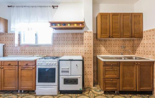 Apartamento Ferienhaus Zora With Whirlpool