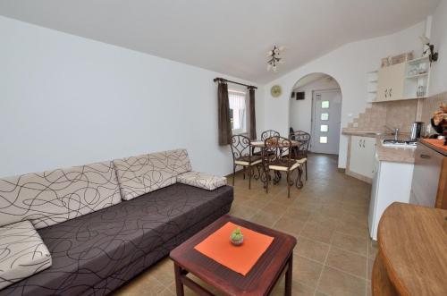 Apartments Lovran-opatija