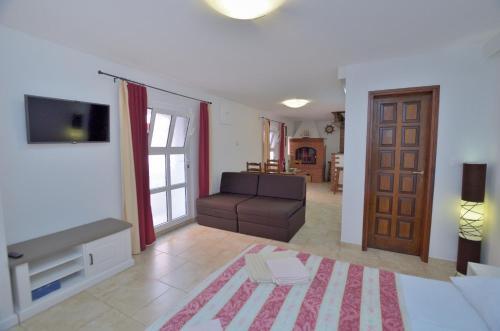 Apartments Lovran-opatija