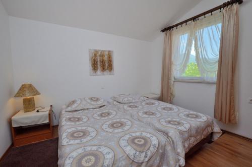 Apartments Lovran-opatija