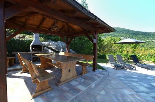 Apartments Lovran-opatija