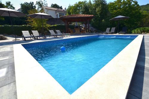 Apartments Lovran-opatija