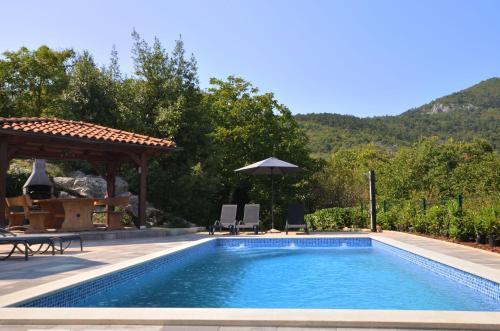 Apartments Lovran-opatija