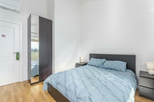 Apartamento Sea Villas Residence