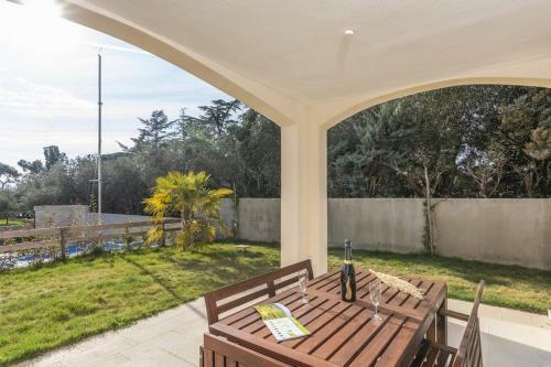 Apartamento Sea Villas Residence