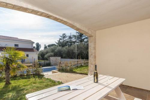 Apartamento Sea Villas Residence