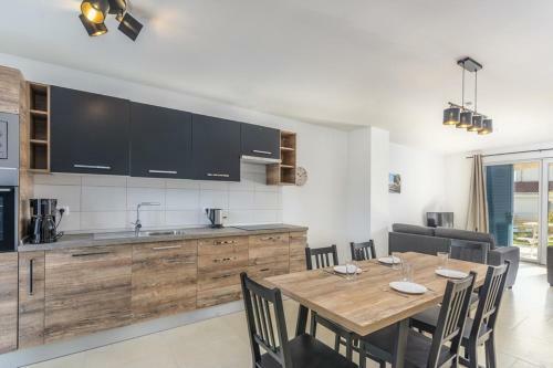 Apartamento Sea Villas Residence