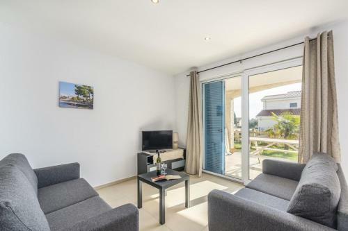 Apartamento Sea Villas Residence