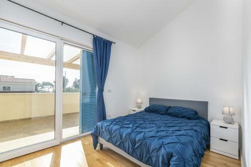 Apartamento Sea Villas Residence