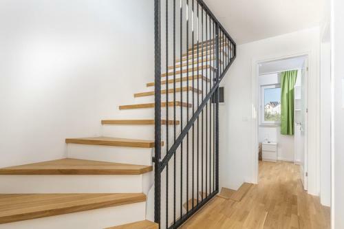 Apartamento Sea Villas Residence