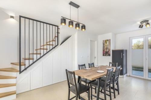 Apartamento Sea Villas Residence