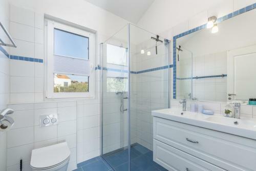 Apartamento Sea Villas Residence