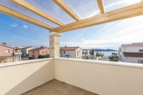 Apartamento Sea Villas Residence