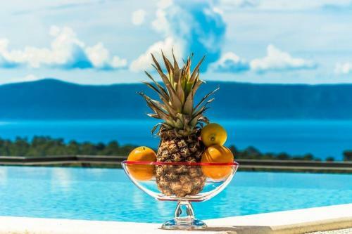 Apartment Stanko In Makarska, Private Pool