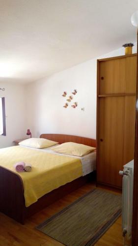 Hostal Guest House Gracijana