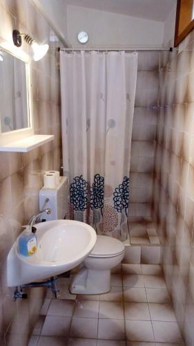 Hostal Guest House Gracijana