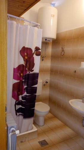 Hostal Guest House Gracijana