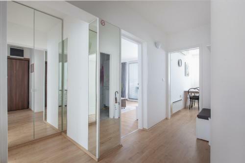 Apartment Gabriella