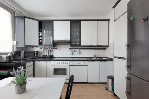 Apartment Gabriella