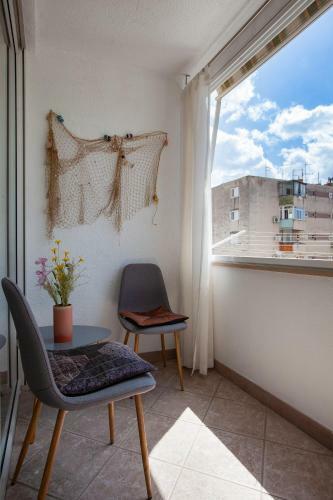 Apartment Gabriella