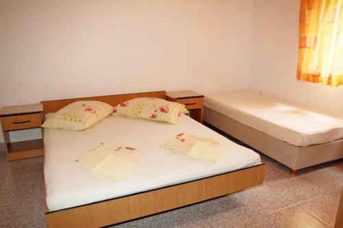 Apartments Sini-with Parking