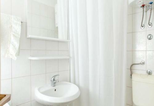 Apartments Jadro - 250m From Beach