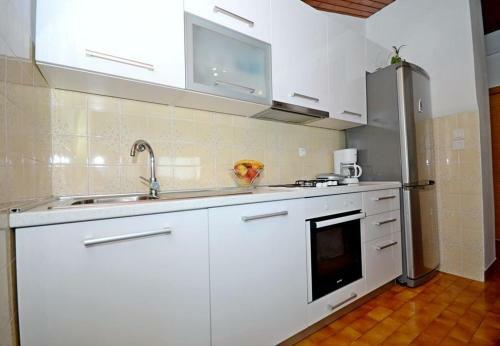 Apartments Jadro - 250m From Beach