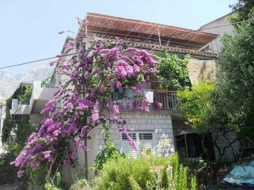 Apartments Jadro - 250m From Beach