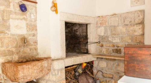 Apartments Jadro - 250m From Beach
