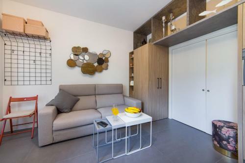 Apartment Danica