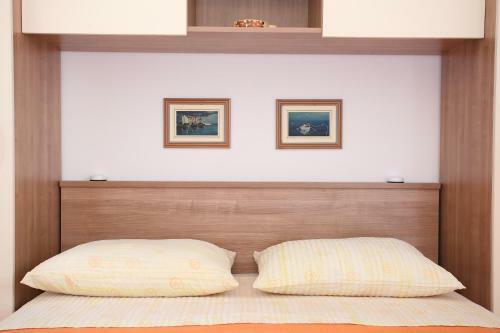 Apartmani Mira