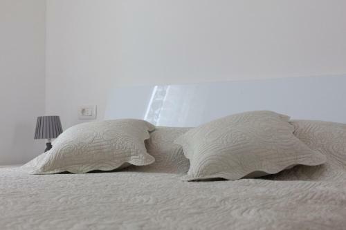Apartments Antonella Bes