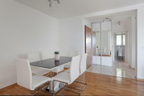 Apartments Antonella Bes