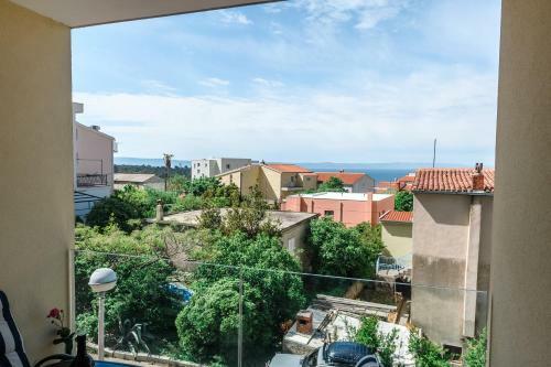 Apartments Antonella Bes